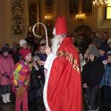 mikolaj12 008